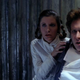 Illustration for article titled Harrison Ford injured on Star Wars set